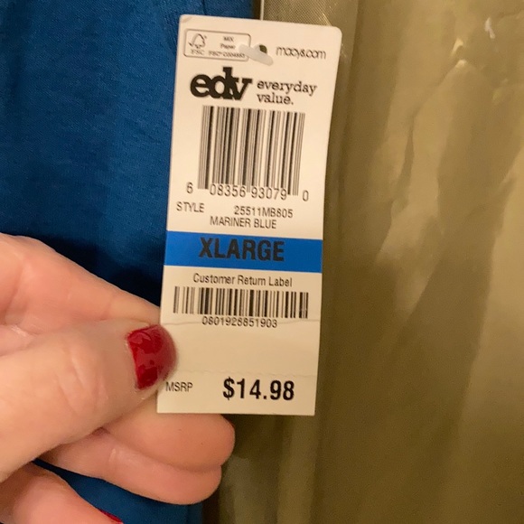 Ladies Top - Picture 4 of 4